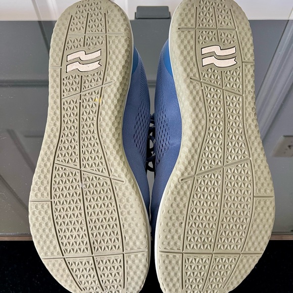 Haze EZ Trainers - Picture 4 of 4